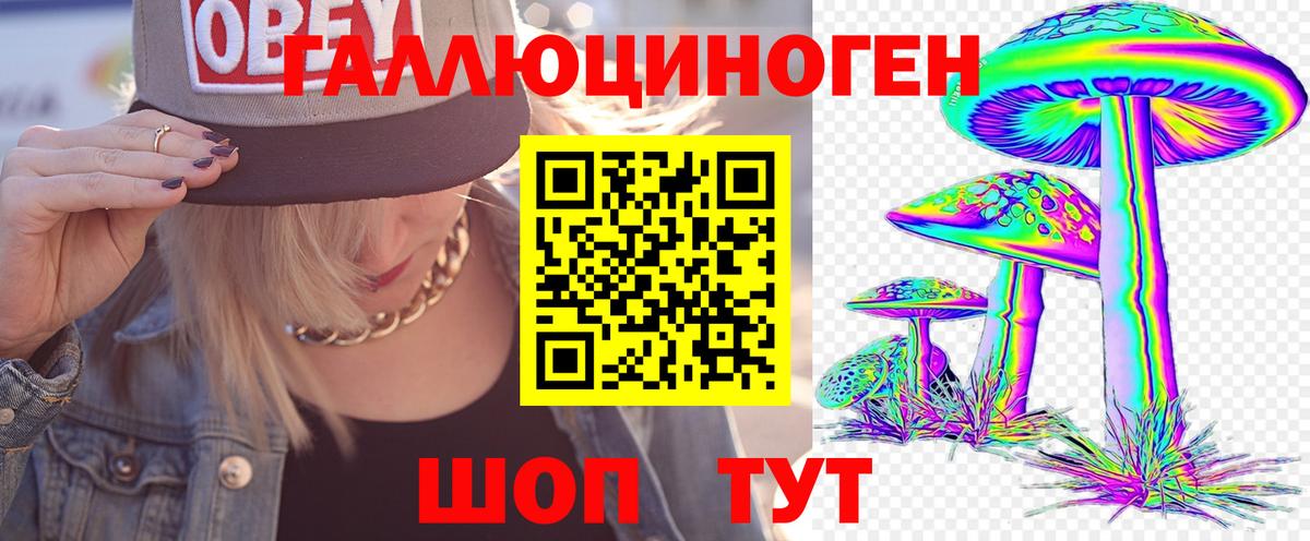 Междуреченск  Псилоцибиновые грибы мицелий  Галлюциногенные грибы мухоморы  Вход с VPN 